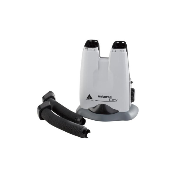 ALPENHEAT Alpenheat universal dry
